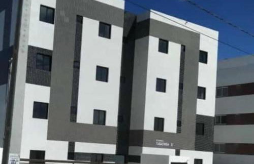 Apartamento 104, praias do litoral sul - Foto 8