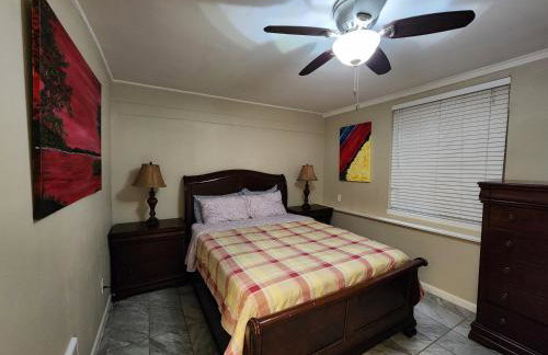 The ArtFull 4 - Foto 1