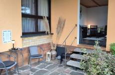 gemütliches Ferienhaus mit privatem Außenpool - Foto 20
