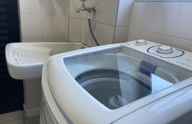 Edifício Morada do Imperador - Foto 53