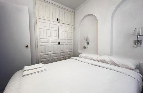 Apartamento A Frente del Canal con Terraza - Foto 5