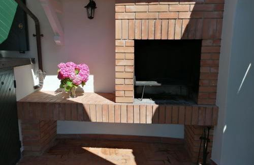 Villa Daniela - Foto 11