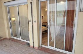 Studio cosy dans le cœur de Castelsarrasin - Foto 9