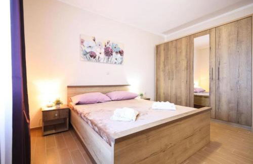 Villa Maja - Three bedroom villa with pool - Foto 12