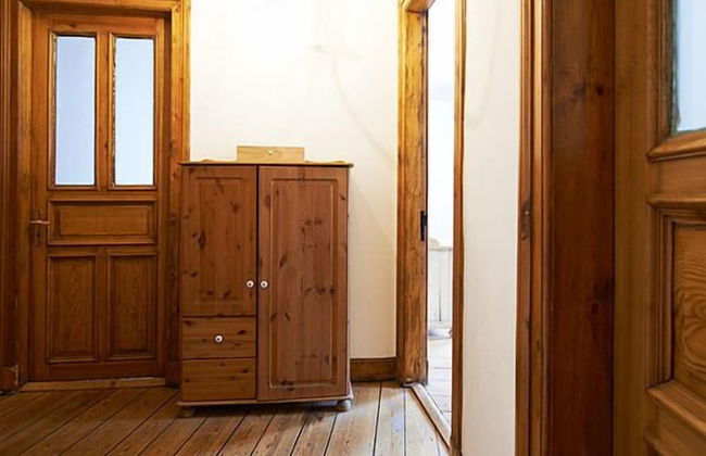 Gaestezimmer auf St. Pauli - Foto 6