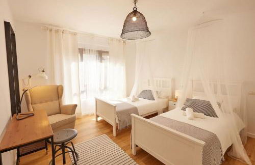 Vicedo White Sand - Foto 13