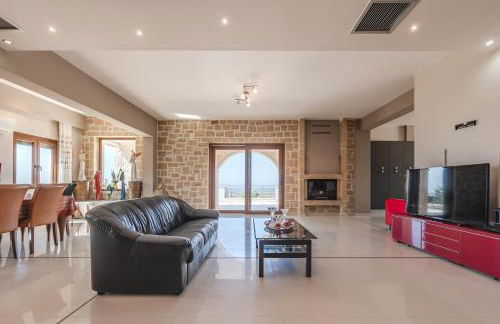 Arios Lux Villa - Foto 9