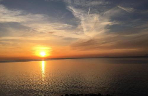 Villafiorita - Foto 50