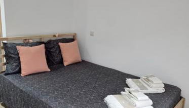 The Cottage Gerês - Foto 3