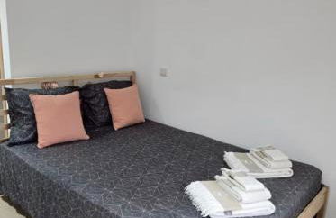 The Cottage Gerês - Foto 3