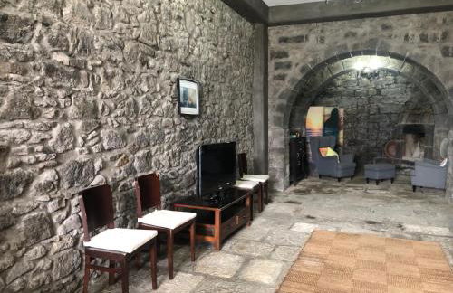 Casa do Vale do Sossego - Photo 65