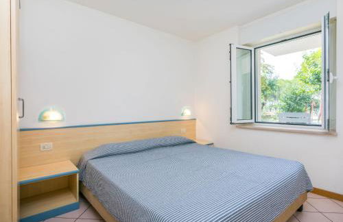 Apartment Gelso - GDO 202 by Interhome - Foto 7