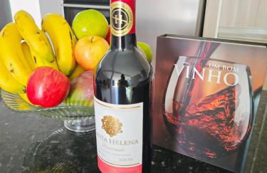 Casa Paracuru - Photo 11