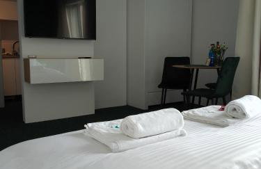 Apartamenty Mistral - Photo 17