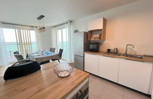 Soleil couchant - Foto 17