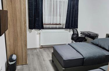 Ferienwohnung 2 Seldüz - Foto 37