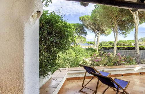 Holiday Home Bolina by Interhome - Photo 60