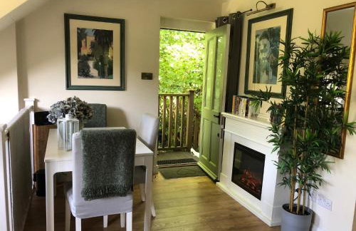 The Nest Danehill - Foto 64
