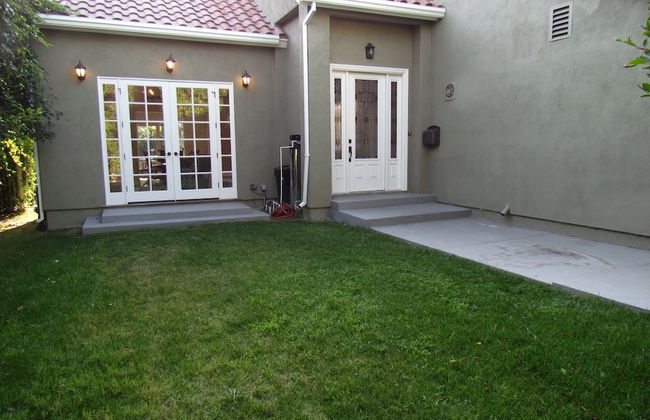 2 Floors House with Pool and Huge Relax - Foto 31