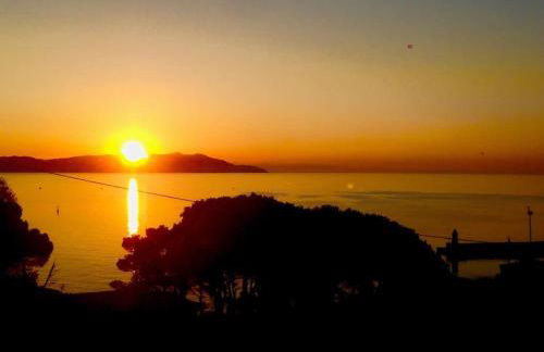 Come stare sulla prua di una barca! - Foto 24