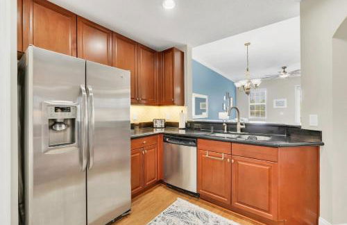 Perfect Reunion Condo Retreat - Foto 28