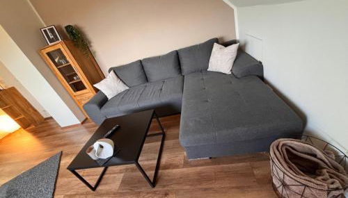 Ruhige 3 Zimmer Wohnung in Hemdingen, nahe Hamburg - Foto 3