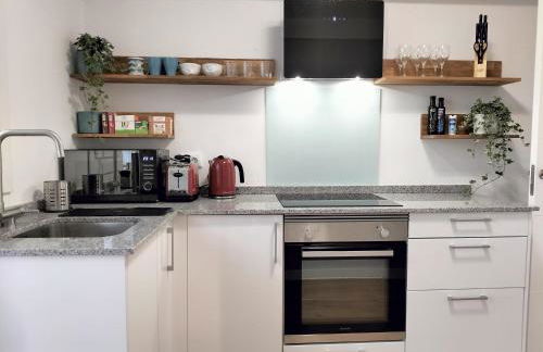 Encantador piso de 3 dormitorios en Vigo - Foto 3