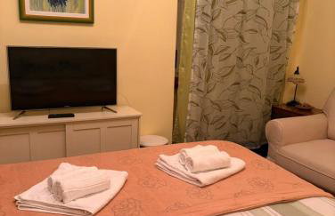 B&b Carducci - Foto 30