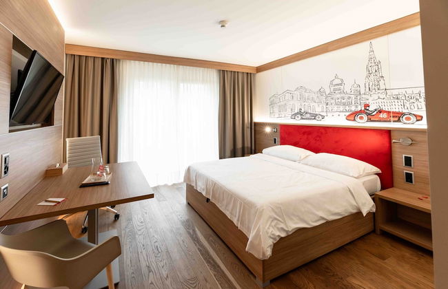 Los Lorentes Residences - Foto 7