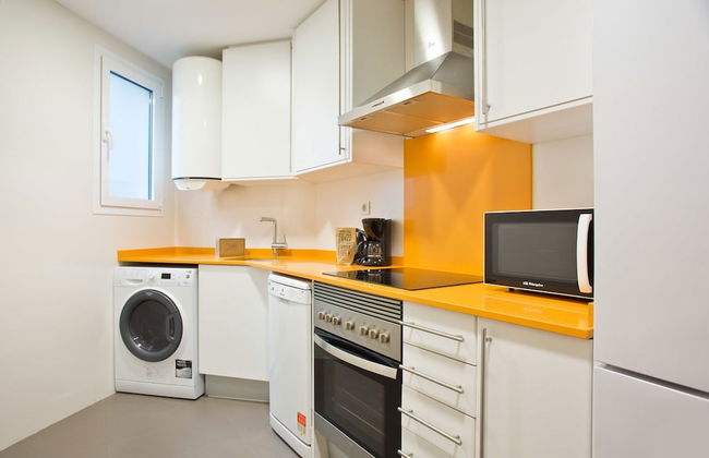 Bonavista Apartments - Pedrera - Foto 23