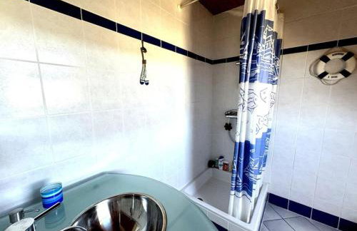 Ker-Neo Maison familiale bretonne - Etel - Photo 29