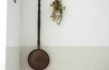 Coorie Away - Kirkcudbright - Foto 37