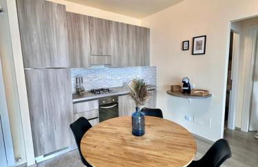 Il Sogno terrazza panoramica - Foto 44