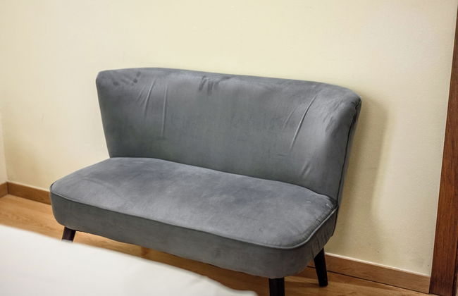 Emilia Studios 1 - Foto 8