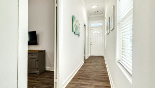 Peace Relaxation and a Great Beach Vacation - Foto 5