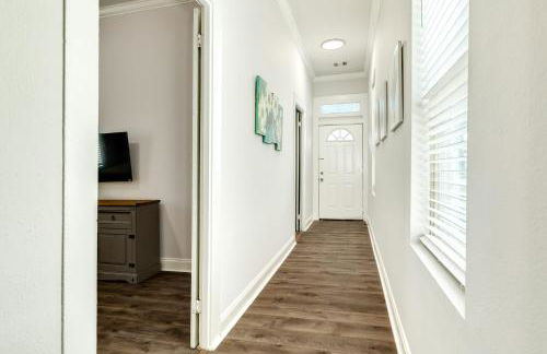 Peace Relaxation and a Great Beach Vacation - Foto 10