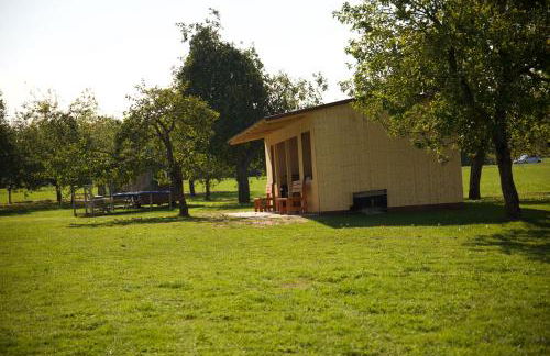 Ferienwohnung Peters - Photo 74