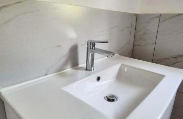 Mediterranean Villa Megara - Foto 65