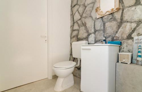 House ARIFRAGO - Foto 38