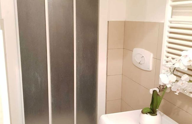 Casablanca2 - Foto 37