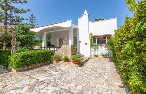 3553 Villa Cirenaica by Barbarhouse - Photo 2