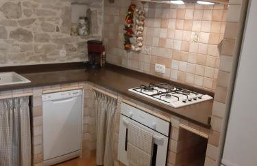 Villa Milka Charming family villa near Rabac - Foto 35