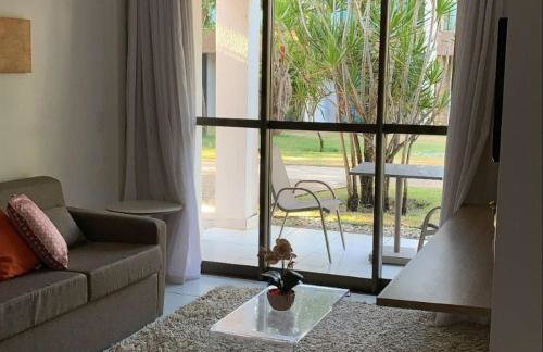 Apartamento flat - Iloa Residence 1 - Foto 4