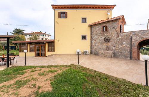 Villa Giovanna - Foto 25