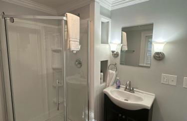 Strikeout All Star Baseball Rentals - Foto 15