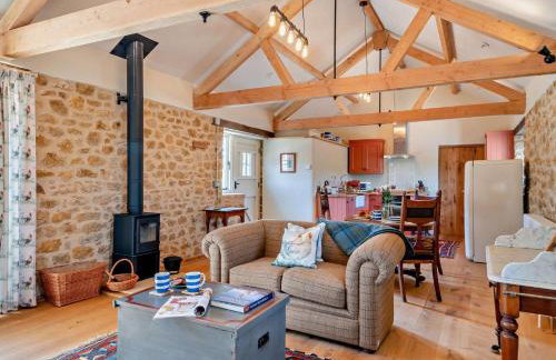 1 Bed in Stoke Abbott 94405 - Foto 2