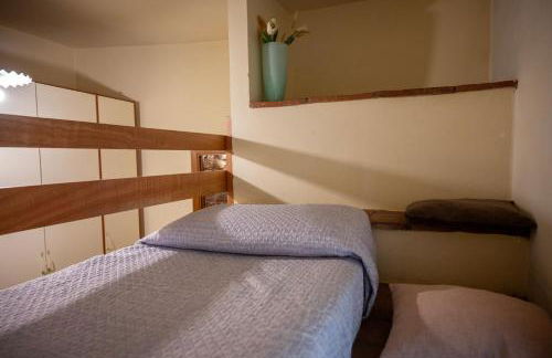 Appartamento rustico con vista - Foto 14