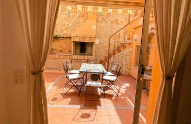 Oasi Sul Golfo - Foto 39