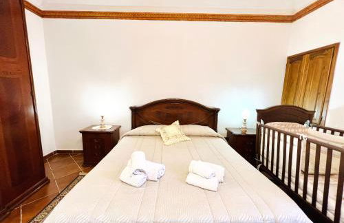 Nonna Sasà - Foto 35