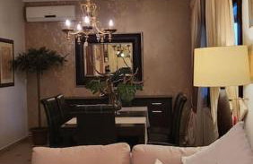 Mery's Countryside House - Foto 16